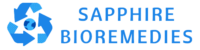 Sapphire Bioremedies